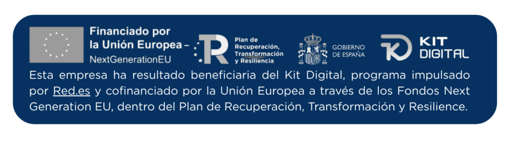 Logosadministracionpublicidadkitdigital | NOGUERA MORILLA MEDIADOR EN SEGUROS E INVERSIONES SL